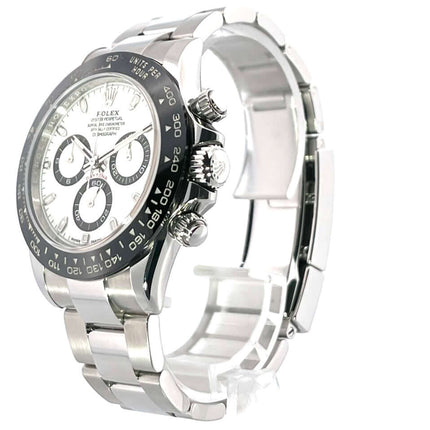 116500LN-2019-110-3ZTsFFEMNhmZ3w