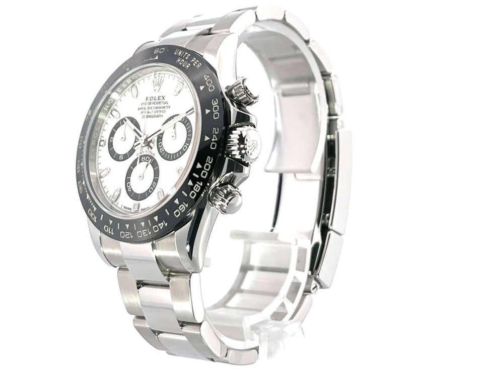 116500LN-2019-110-3ZTsFFEMNhmZ3w