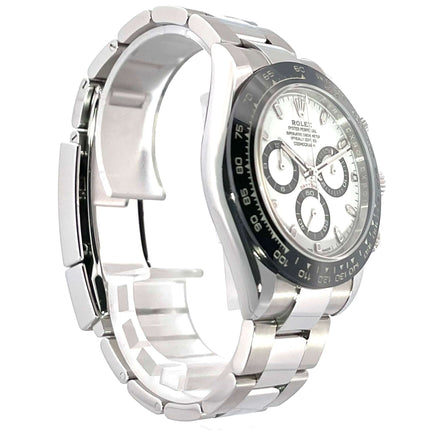 116500LN-2019-110-4a0HDpGvokZZ2T