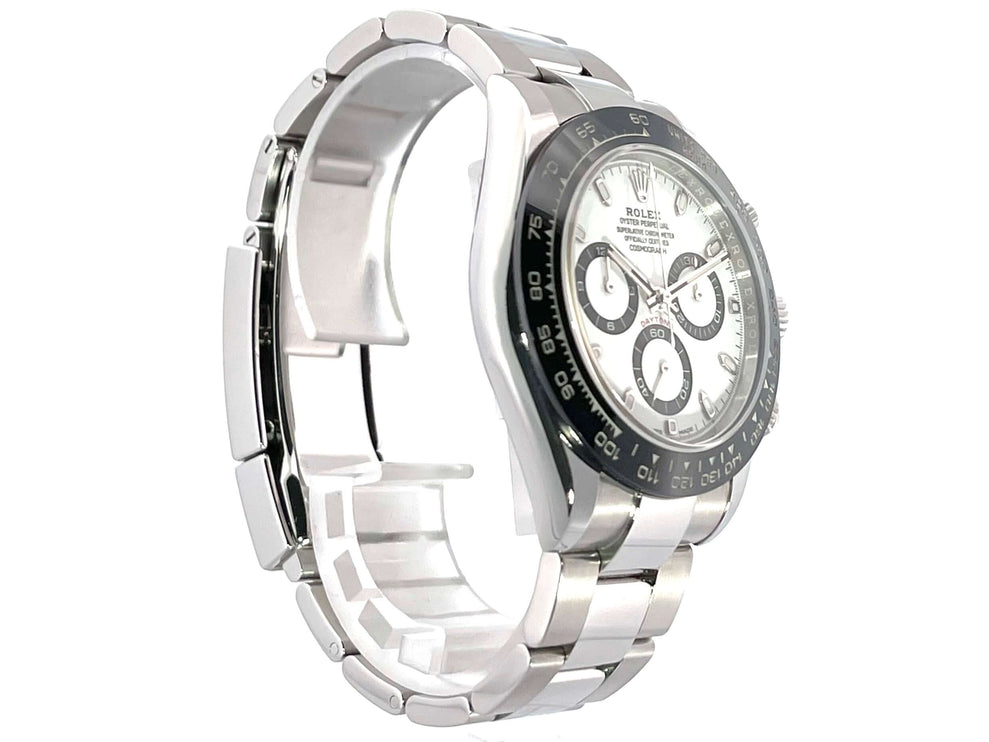 116500LN-2019-110-4a0HDpGvokZZ2T