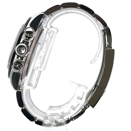 116500LN-2019-110-5IfXqUoBBsp048