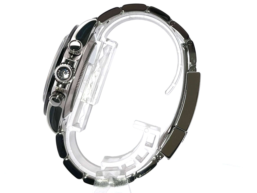 116500LN-2019-110-5IfXqUoBBsp048