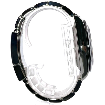 116500LN-2019-110-6s93rjyhNnFppk