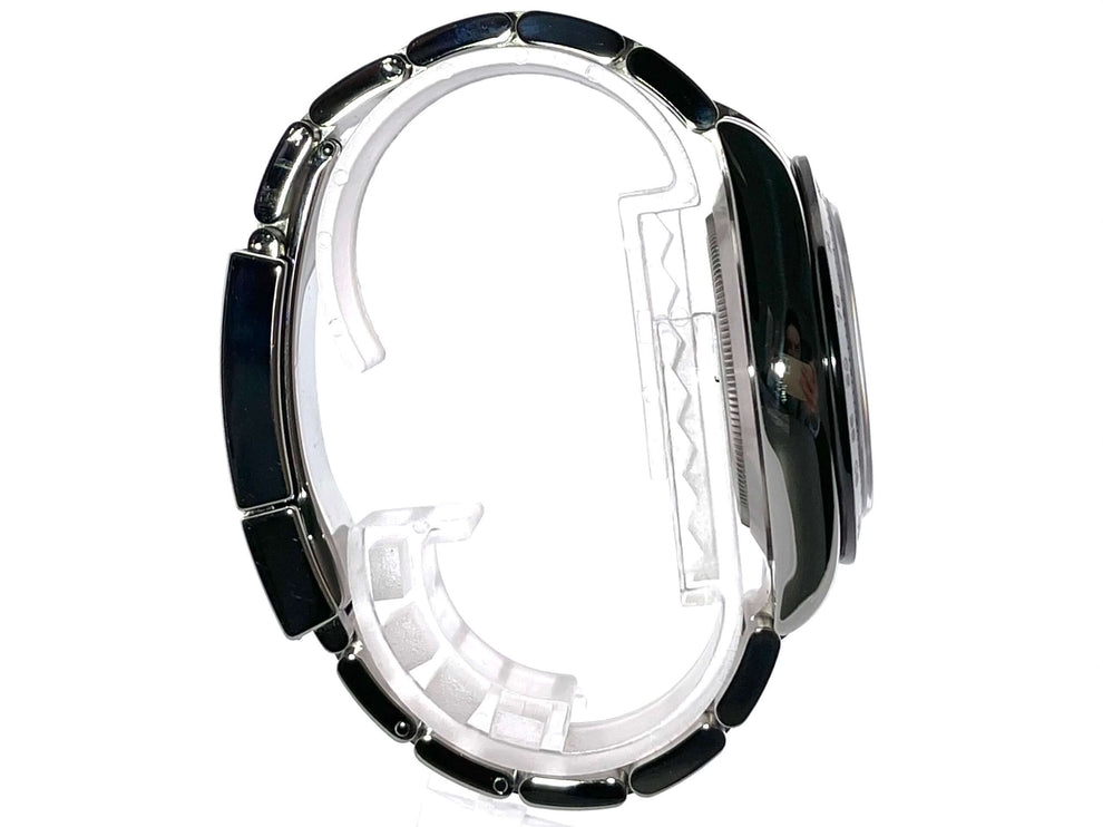 116500LN-2019-110-6s93rjyhNnFppk