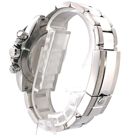 116500LN-2019-110-7A0MPOmlrfpKcw