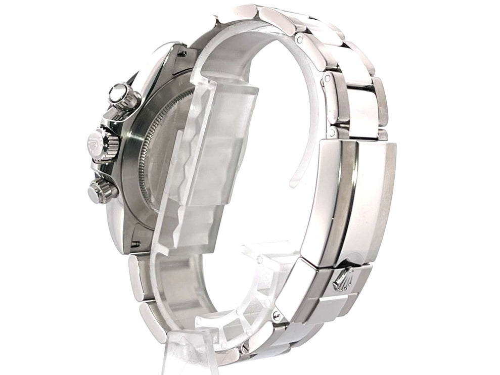 116500LN-2019-110-7A0MPOmlrfpKcw