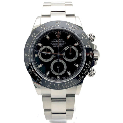 116500LN-2019-160-1uHuAZeMAHoyKw