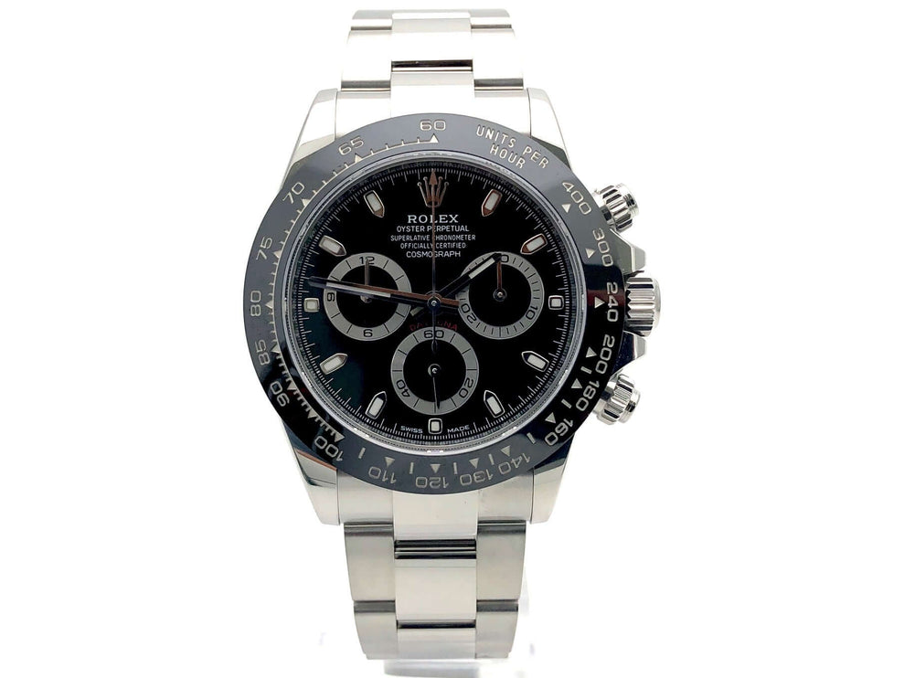 116500LN-2019-160-1uHuAZeMAHoyKw