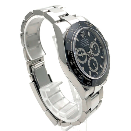 116500LN-2019-160-24aV4aV5LxexyU