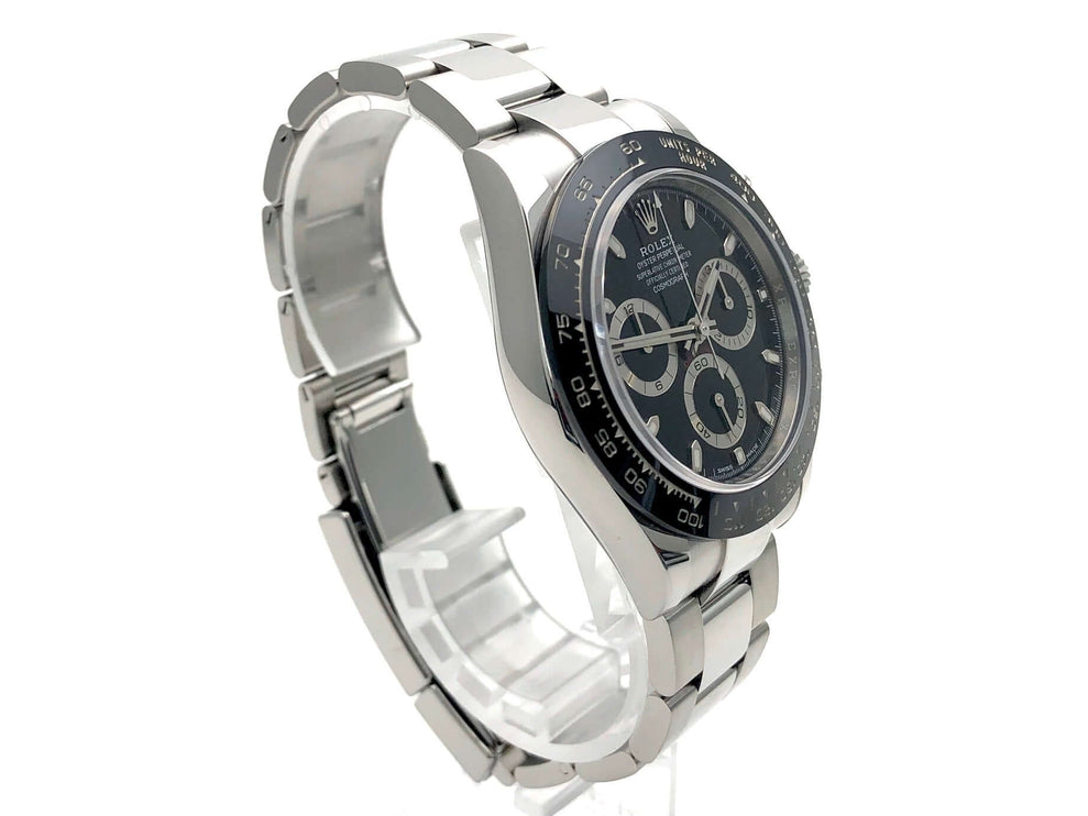 116500LN-2019-160-24aV4aV5LxexyU