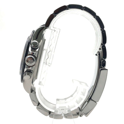 116500LN-2019-160-4tcfEZ5jK4Bpj8