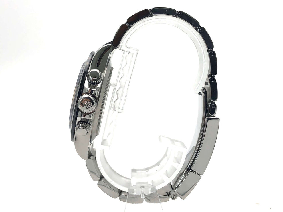 116500LN-2019-160-4tcfEZ5jK4Bpj8