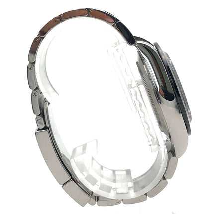 116500LN-2019-160-5diYjCOcmPAiYy