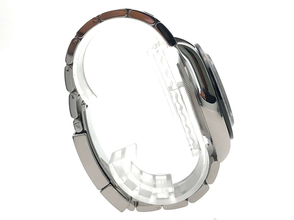 116500LN-2019-160-5diYjCOcmPAiYy