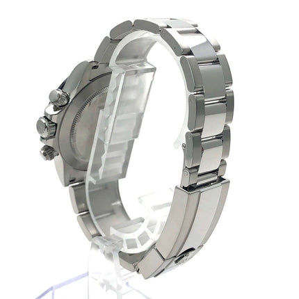 116500LN-2019-160-6wKAYwXAmlqnwp