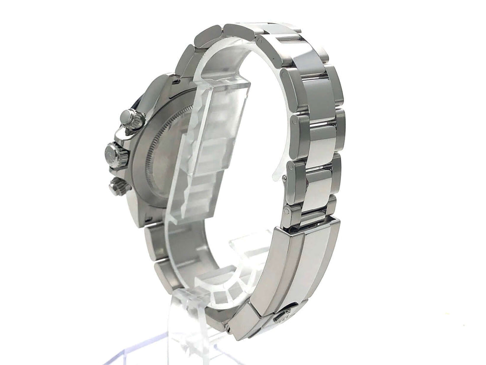 116500LN-2019-160-6wKAYwXAmlqnwp