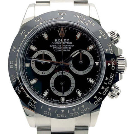 116500LN-2019-160QdwvIvwmTqtmV