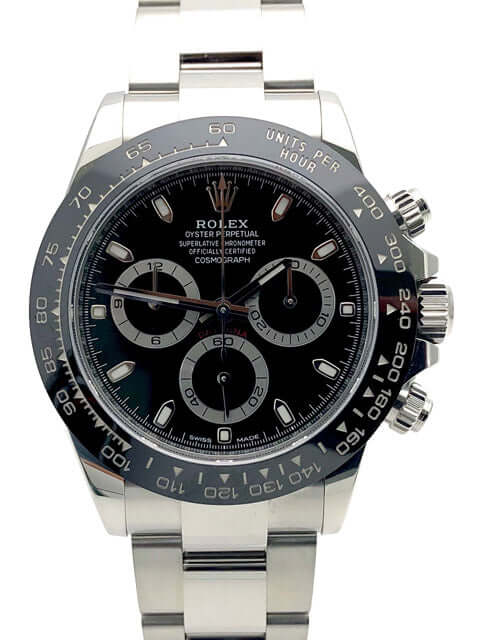 116500LN-2019-160QdwvIvwmTqtmV