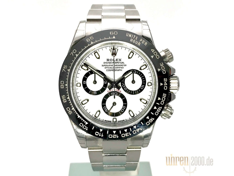 116500LN-W-2017-100-1