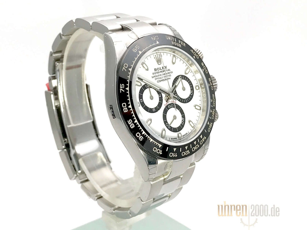 116500LN-W-2017-100-2