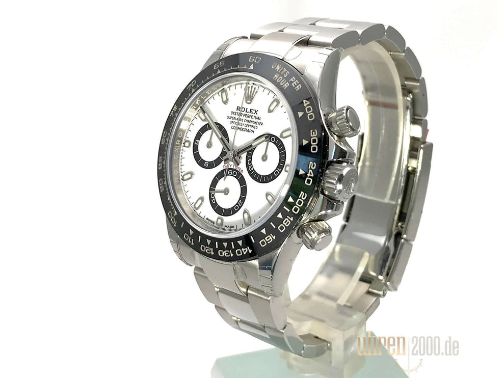 116500LN-W-2017-100-3