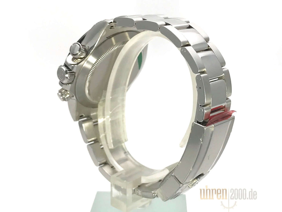 116500LN-W-2017-100-4