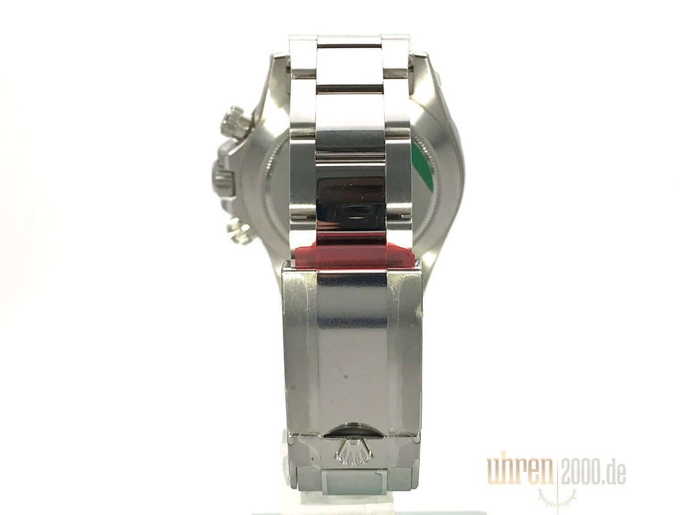 116500LN-W-2017-100-5