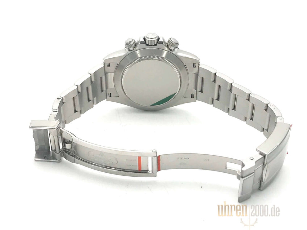 116500LN-W-2017-100-6