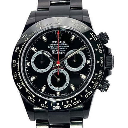 116500LN-blaken-2019-1