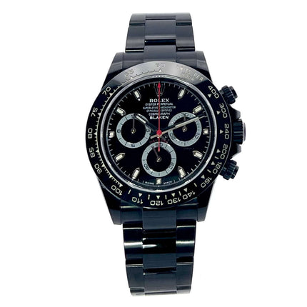 116500LN-blaken-2019-2