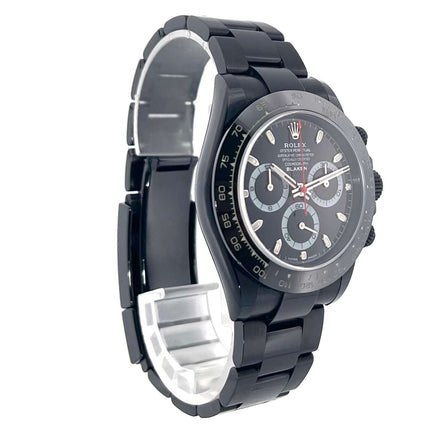 116500LN-blaken-2019-3