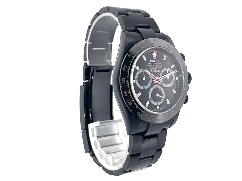 116500LN-blaken-2019-3