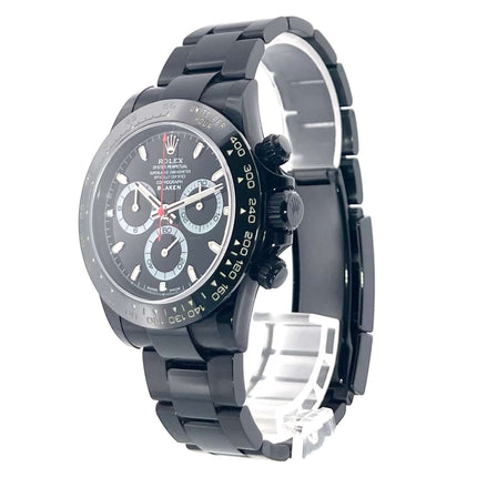 116500LN-blaken-2019-4