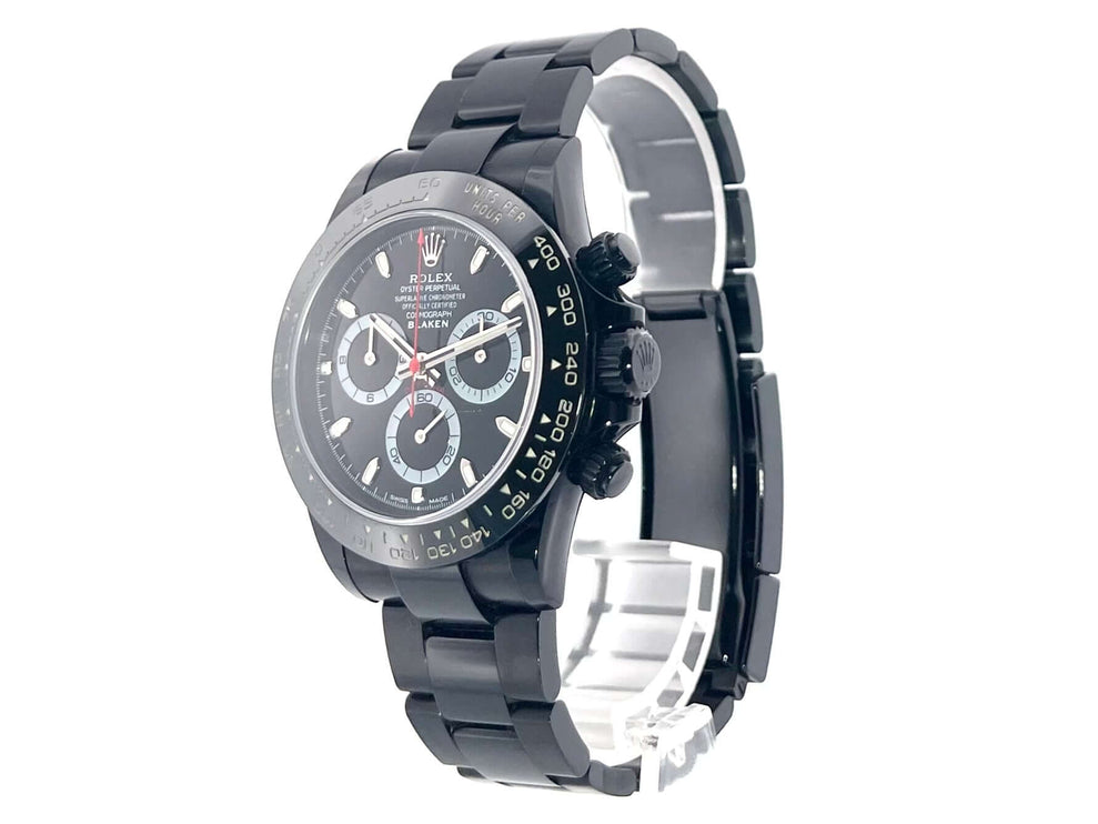 116500LN-blaken-2019-4