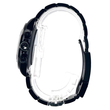 116500LN-blaken-2019-5