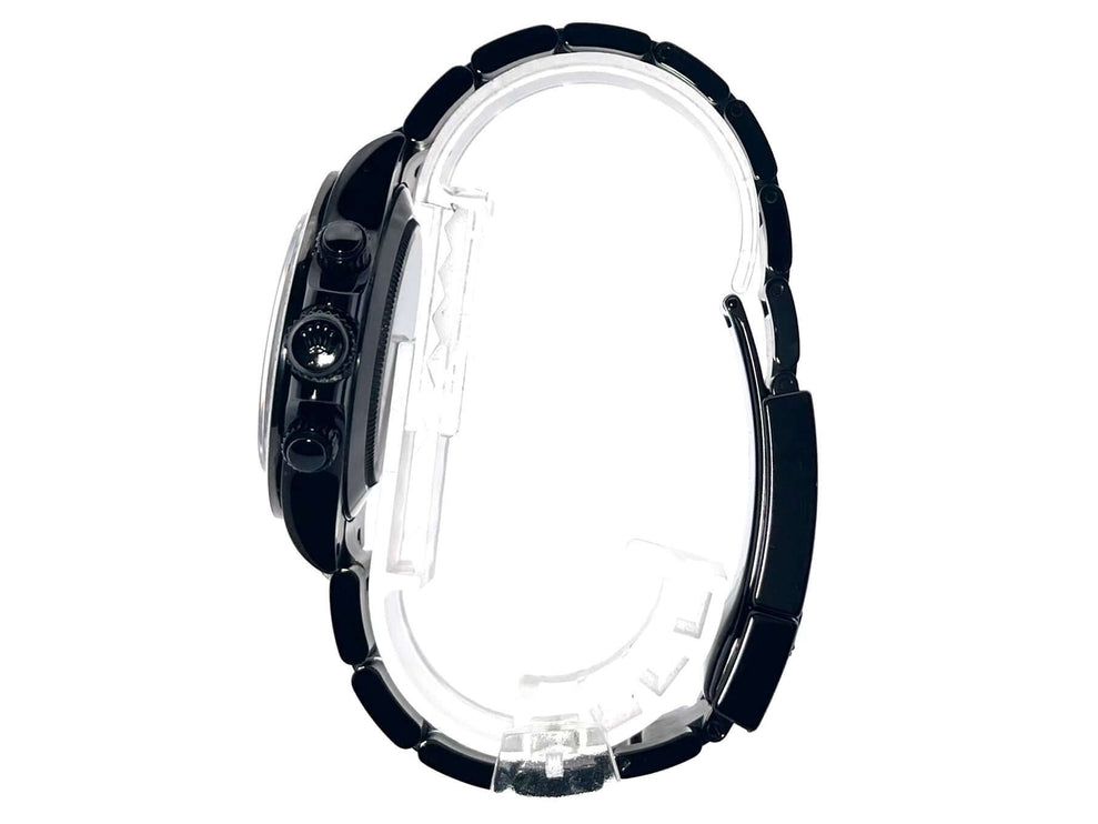 116500LN-blaken-2019-5