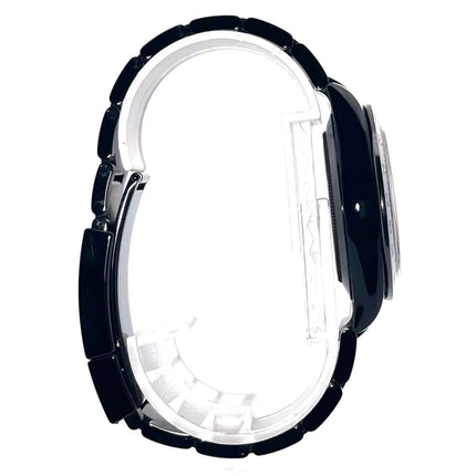 116500LN-blaken-2019-6