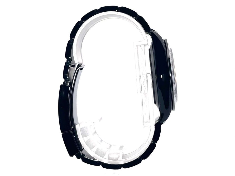 116500LN-blaken-2019-6