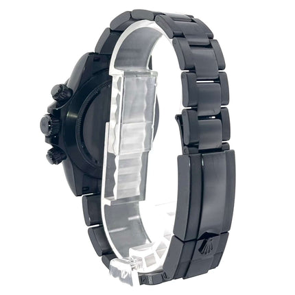 116500LN-blaken-2019-7