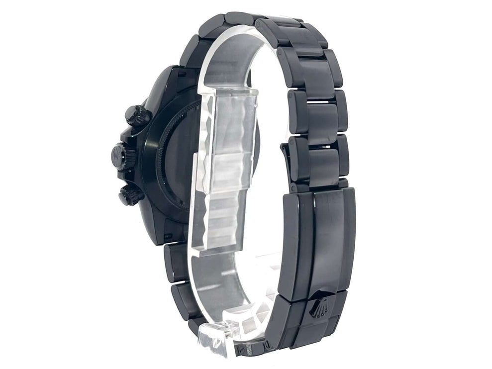 116500LN-blaken-2019-7