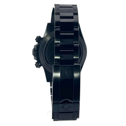 116500LN-blaken-2019-8