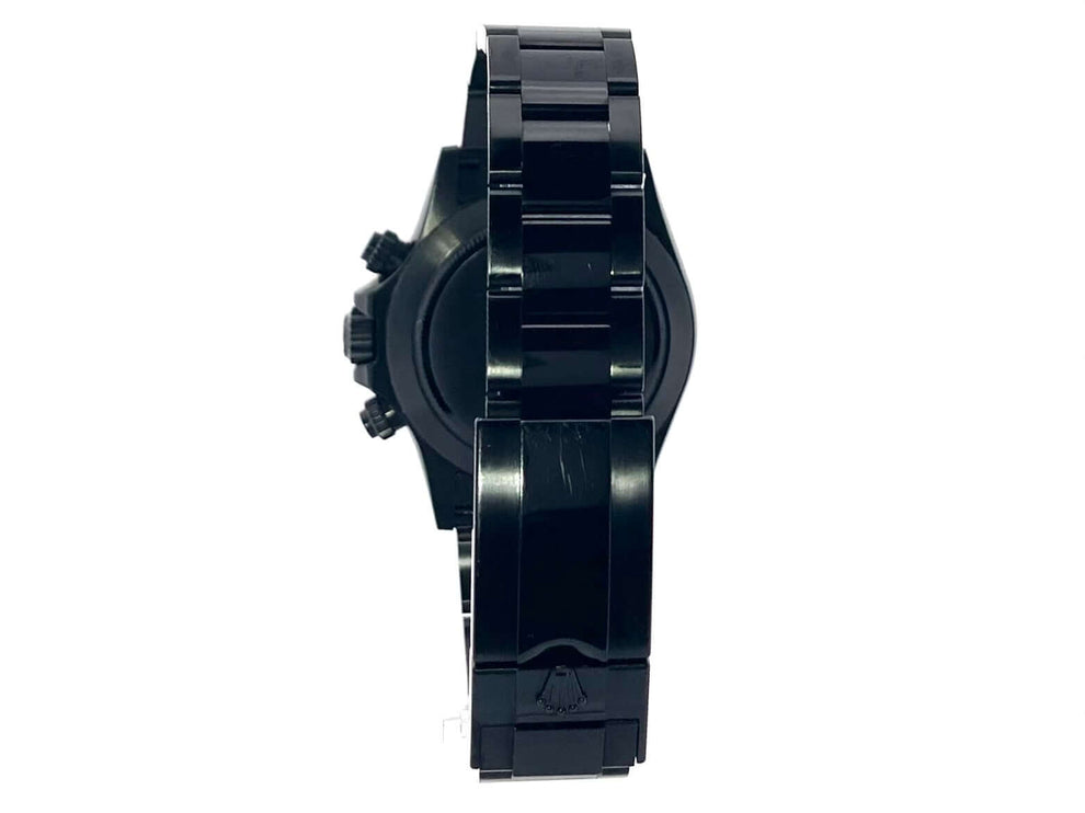 116500LN-blaken-2019-8