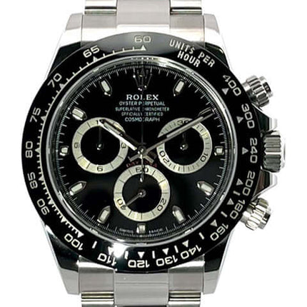 116500LN-s-2018-100-1