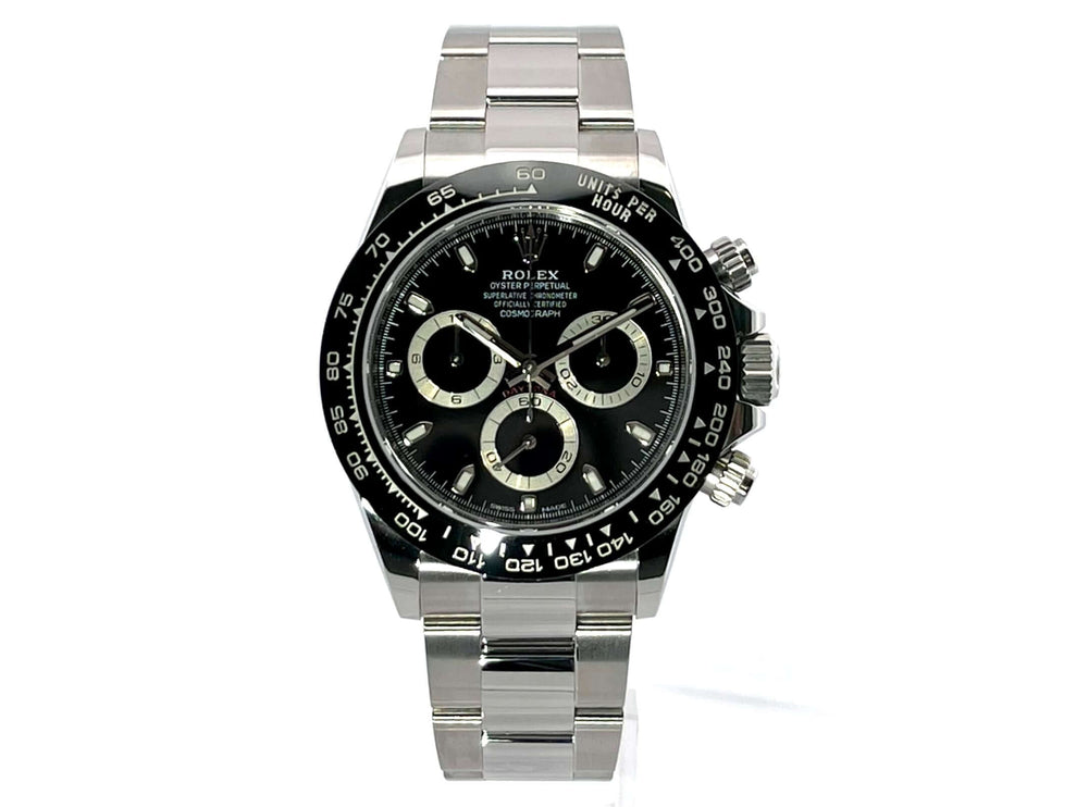 116500LN-s-2018-100-2