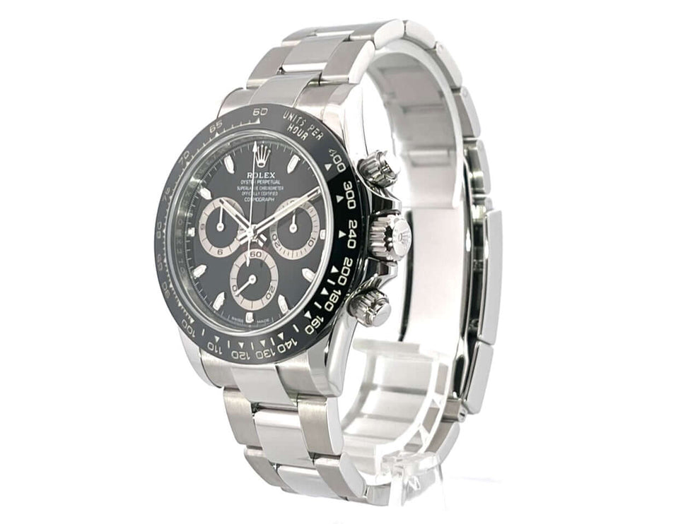 116500LN-s-2018-100-3