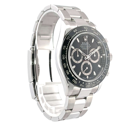 116500LN-s-2018-100-4