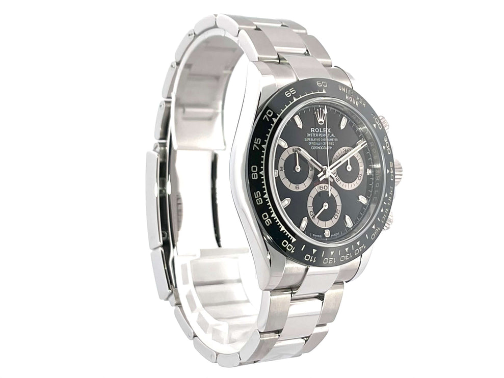 116500LN-s-2018-100-4