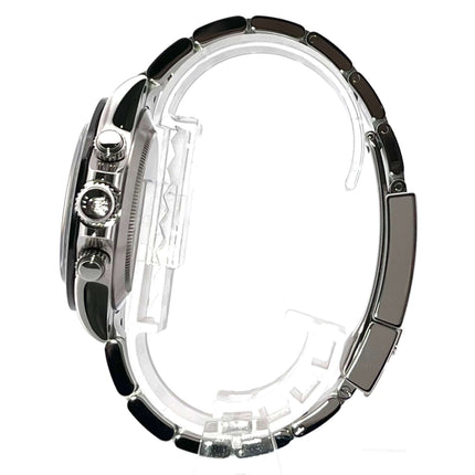 116500LN-s-2018-100-5