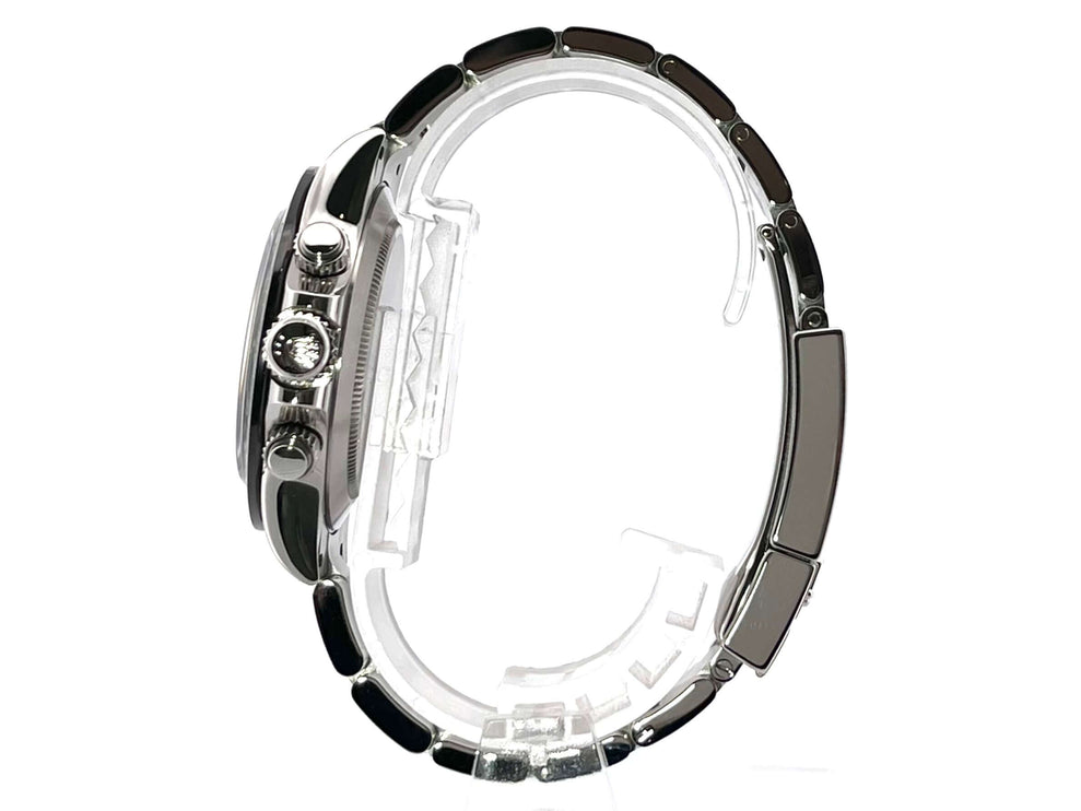 116500LN-s-2018-100-5