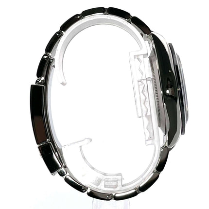 116500LN-s-2018-100-6